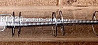 КГ-220-2000-3 лампа накаливания кварцевая галогенная доставка из г.Старая Купавна