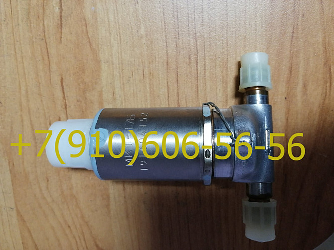 Продам МКТ-100, МКТ-163, МКТ-361А, МКТ-17Б Москва - изображение 1