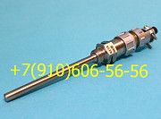 Продам П-109М1, П-9Т, П-93, П-1, П-109