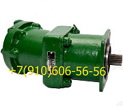 Продам ГМ37М, ГМ40, ГМ35, ГМ37-00-4