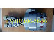 Продам 4062А, 4062, МТ-800. 4062-А, МТ800