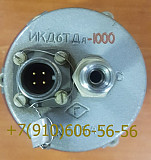 Продам ИКД6ТДА-200, ИКД6ТДФ-1, ИКД6ТДА-1000