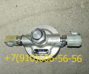 Продам РВ-07, РВ-2Т; РВ-5, РВ-60М, РВ-1, 3