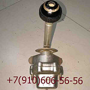 Продам 629600М, 629600-1, 629600ВТ, 629600Б