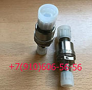 Продам ДАТ-150, ДАП-7, ДАТ-25М1, ДАП-12, ДАТ-80С