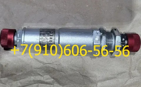 Продам ГА133-100-1К, ГА133-100-3К, ГА133-100-4К Москва - изображение 1