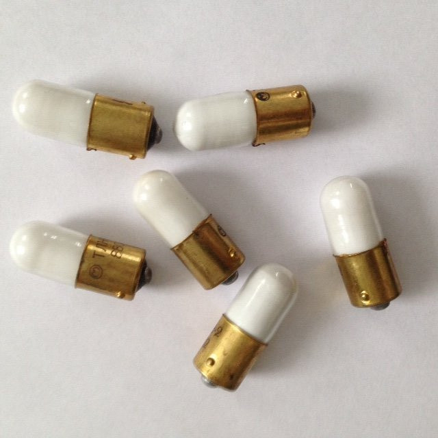 Лампа неоновая тло-3-2, тлз-3-2, тлж-3-2, тлс-3-2 Старая Купавна - изображение 1