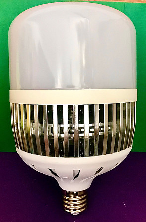 Лампа ДНаТ, ДРЛ, ЛБ, ЛД, КГ, ПЖ, ПЖЗ, ДРИ, ДРТ, МО Старая Купавна - изображение 1