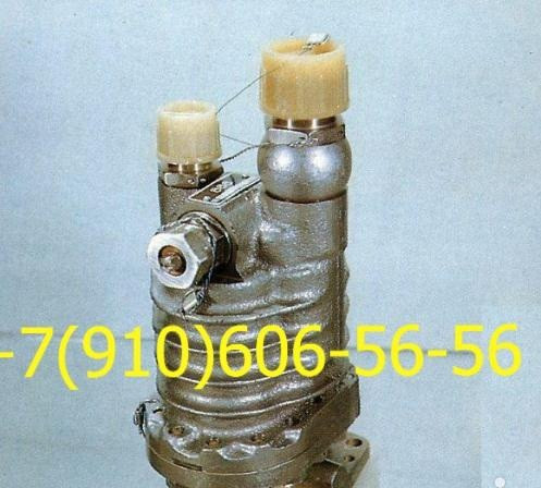 Продам 888А, 888, 888СТ, 888.А, 888.СТ Москва - изображение 1