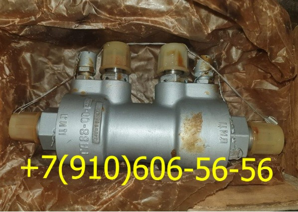 Продам ГА88-00-3К, ГА88-00-7К, ГА88-00-1К Москва - изображение 1