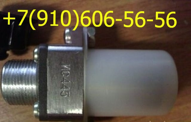 Продам ИС445, ИС496А, ИС566, ИС629-1, ИС495, ИС566 Москва - изображение 1