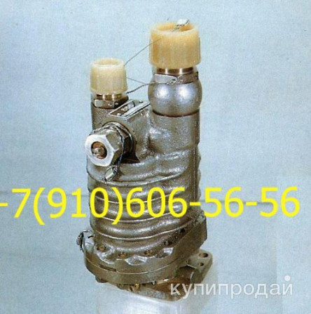 Продам насосы 888, 888А, 888СТ, 888-А, 888-СТ Москва - изображение 1