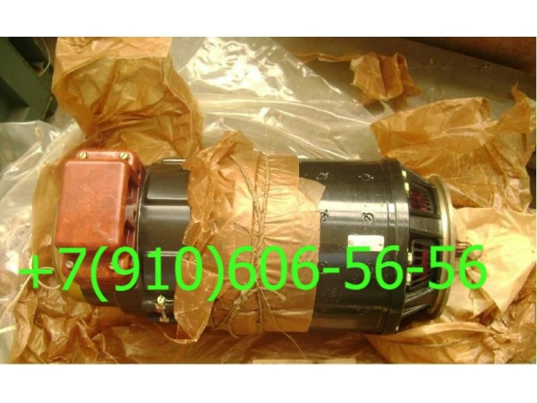 Куплю НП92А-5, МКТ-17Б, ГС-18МО, ЭМТ-244А Москва - изображение 1