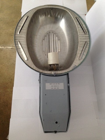 Светильник жку07-100-002-ухл1 Старая Купавна - изображение 1