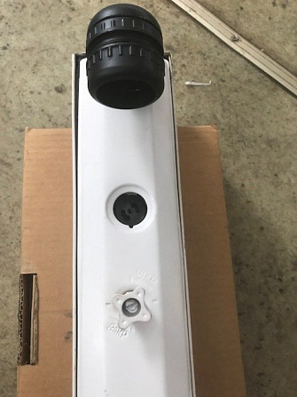 Светильник лсп22-65-002ухл4 PVLM Старая Купавна - изображение 1