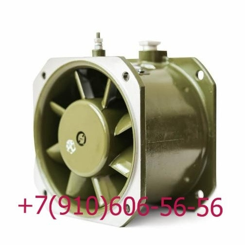 Продам 669300М-22, УИ2-8К, Д-10АРУ, 220ВО-6-2 Москва - изображение 1