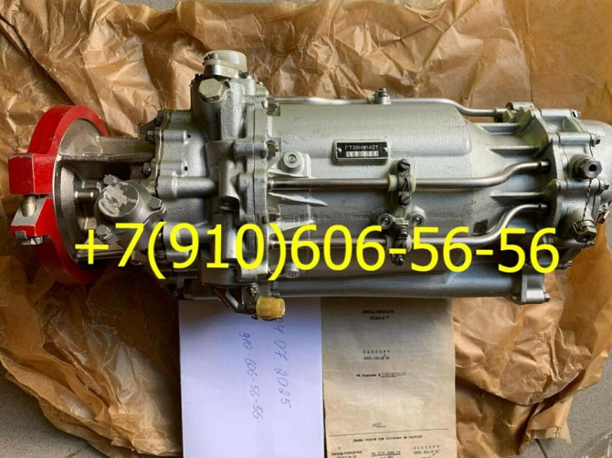 Продам ГТ30НЖЧ12Т, ПГЛ40-2, ГТДЭ-117, ГС-18ТО Москва - изображение 1