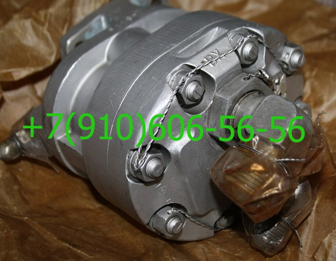 Продам насосы 890СТ, 4020, 889С, НШ-39 Москва - изображение 1