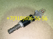 Продам ГA192, ГА133-100-2К, ГA140, ГА165 Москва