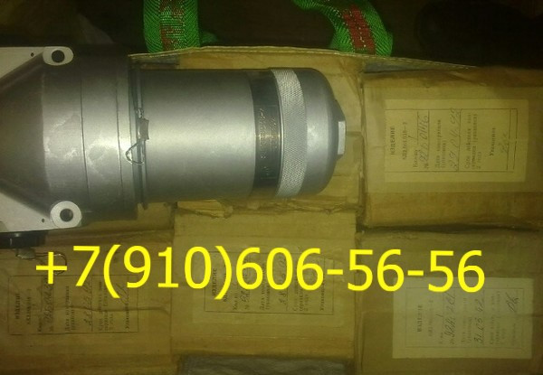 Продам 12ГФ10СН-1, 15ГФ17БН, 11ТФ30СМ, 12ТФ29-1 Москва - изображение 1