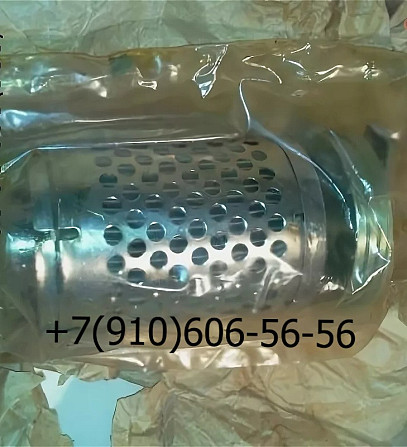 Продам 8Д5.886.527-3, 8Д2.966.697-04, 8Д5.886.071 Москва - изображение 1