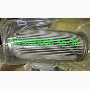 Продам 340.100А, ФГ34-10, 340.057А, 8Д5.886.045 Москва