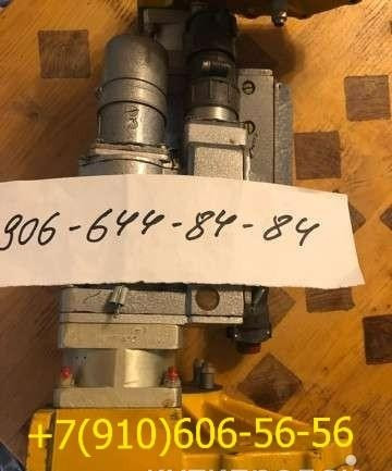 Куплю 761100-2, Н6155-100М, У6100-40М, 768800М Москва - изображение 1