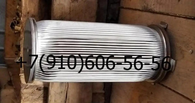 Продам 8Д2.966.022-4, 8Д5.886.059, 8Д2.966.034-6 Москва - изображение 1