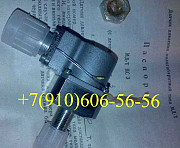 Продам МД-150ТС, СДУ8А-12, МД-25Т, СДУ9-3 Москва