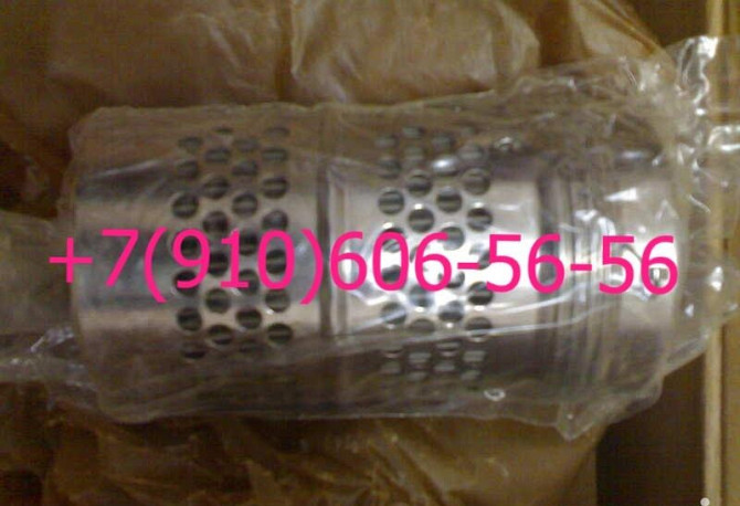 Продам МСТ-40А, МСТВ-1АСМ, МКВ-251А, МКТ-163В Москва - изображение 1