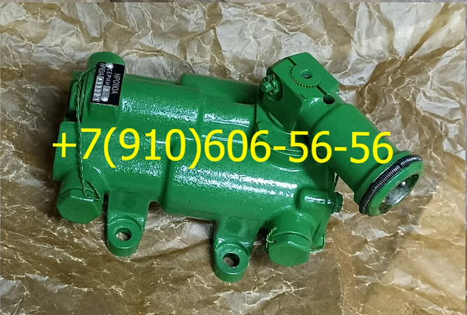 Продам ЭЦН-17, НП52М-2Т, НР01ЮА, ЭЦН-11А2 Москва - изображение 1