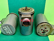 ВЕ-178 Z=1000 датчик угловых перемещений доставка из г.Старая Купавна