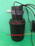 ТГА-50 120/15В - трансформатор абонентский доставка из г.Старая Купавна