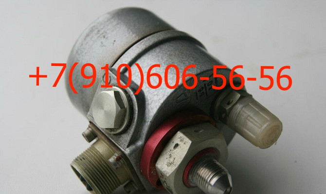 Продам СДУ11А-80, СДУ6-3, СДУ4А-1, СДУ10А-75 Москва - изображение 1