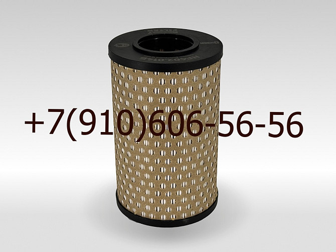 Продам к 8д2.966.515-04 и 8д2.966.515-03, 402.014Б 340.079А Москва - изображение 1