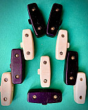 Выключатель проходной для бра доставка из г.Старая Купавна