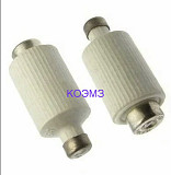 ПВД-I, ПВД-II, ПВД-III, ПВД-IV плавкая вставка доставка из г.Старая Купавна