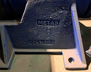 Дешево новые стойки опорные насос ПР63/22,5(Н13/550.31.400)-13 штук производства ЗАО МЕТАБ Курск