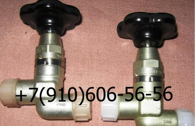 Продам 992АТ-5, 3СД-120АС, 669300М-22, 8Д2.966.034-18 Москва - изображение 1