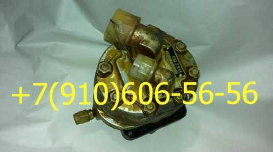 Куплю НШ-39М, НП-52М, 623АНМ, 888, НС-46-2 Москва - изображение 1