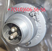 Продам МСТВ-1АСМ; МСТВ-1,5С; МСТВ-0,4А; МСТВ-2,3С Москва