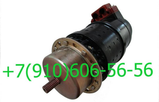 Продам стг-18тмо-1000, гс-18мо, гт40пч6 Москва - изображение 1