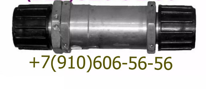 Продам 694700М, ГА42-00-3К, ОК20А, ГА-186М Москва - изображение 1