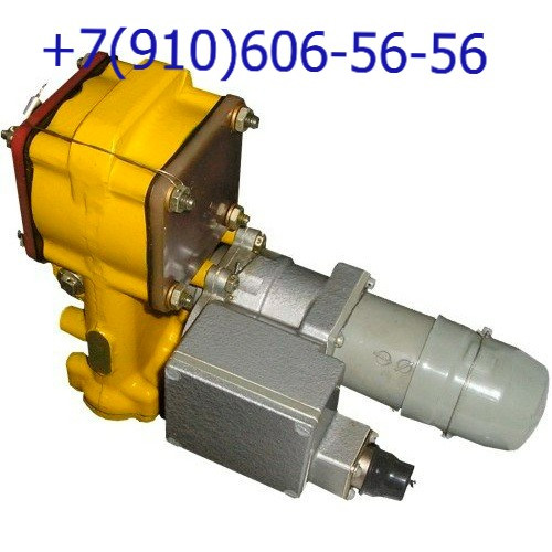 Продам 761100-2, 761100-3, 768600МА Москва - изображение 1