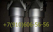Продам 8д2.966.515-03, 8д2.966.040-2, 8д2.966.021-2 Москва