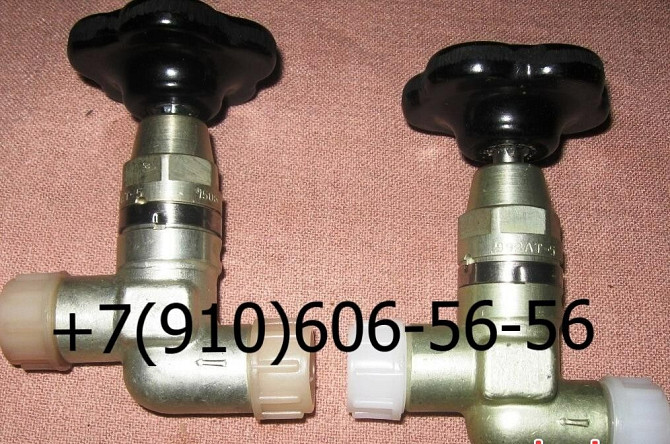 куплю 992АТ-5, Н6155-100М1, ГА-165Б, РД14-00-1 Москва - изображение 1