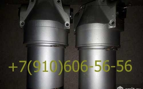 Продам 8д2.966.515-03, 8д2.966.040-2, 8д2.966.021-2 Москва - изображение 1