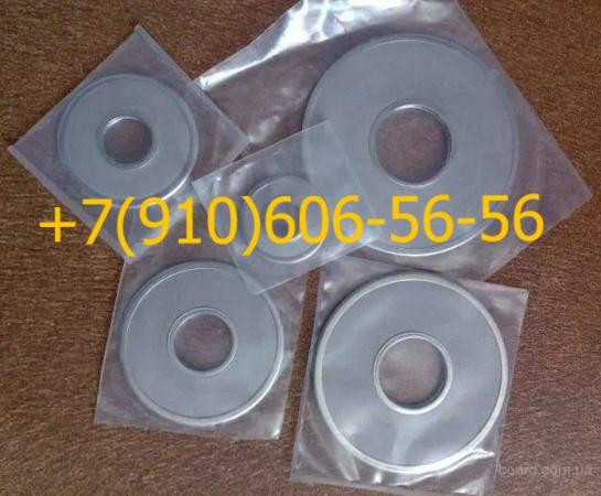 Продам 8Д6.270.001-2, 8Д6.270.001-1, 8Д6.270.001-5 Москва - изображение 1