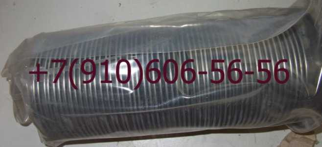 Продам 8д2.966.041-2, 8д2.966.034-12, 8д2.966.021-2 Москва - изображение 1