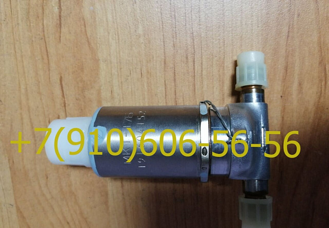 Продам МКВ-250, МКТ-163В, МКТ-165, МКТ-100, МКТ-165В Москва - изображение 1